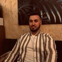 ���������� ���������, ���� ����� ����, 20 ���, ������������ ��� ������, ����� � ���������