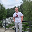  ,   Andrei, 31 ,   ,   , c 