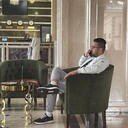 ���������� ������, ���� ������� Hameed, 31 ���, ������������ ��� ������, ����� � ���������, c�������� ���������