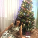  ,   , 58 ,  