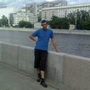 ���������� ������, ���� ������� ����, 39 ���, ������������ ��� ������