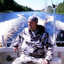 ���������� �����-���������, ���� ������� ���������, 50 ���, ������������ ��� ������, ����� � ���������, c�������� ���������