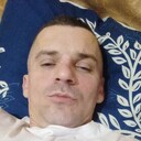 ���������� ���������, ���� ������� Valentin, 40 ���, ������������ ��� ������, ����� � ���������, c�������� ���������