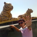  ,   BEKA, 33 ,     , c 