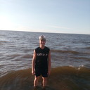 ���������� ������, ���� ������� Ը���, 43 ����, ������������ ��� ������, ����� � ���������, c�������� ���������