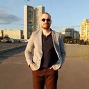 ���������� ������, ���� ������� ������, 37 ���, ������������ ��� ������, ����� � ���������