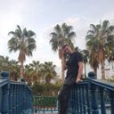 ���������� ���������, ���� ������� �������, 32 ����, ������������ ��� ������, ����� � ���������