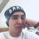 ���������� �������, ���� ������� Andrey, 37 ���, ������������ ��� ������, ����� � ���������, c�������� ���������