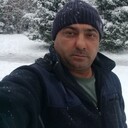  ,   Yashar, 43 ,   ,   , c , 