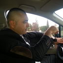 ���������� ����, ���� ������� Burak, 44 ����, ������������ ��� ������, ����� � ���������, c�������� ���������