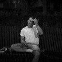 ���������� ������, ���� ������� �������, 37 ���, ������������ ��� ������, ����� � ���������