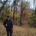  ,   , 70 ,   ,   