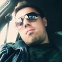  ,   Rustam, 37 ,   ,   , c 