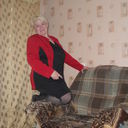 ���������� ������, ���� ������� Irina, 56 ���, ������������ ��� ������, ����� � ���������, c�������� ���������