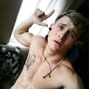 ,   , 29 ,   , 