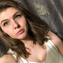 ���������� �����-���������, ���� ������� ���������, 27 ���, ������������ ��� ����� � ���������, c�������� ���������