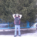  ,   Aleksandr, 45 ,   ,   , c 