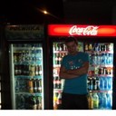 ���������� �������, ���� ������� ���������, 37 ���, ������������ ��� ������, ����� � ���������, c�������� ���������