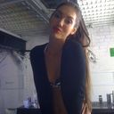  ,   , 35 ,   ,   , c , 