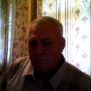  ,   Ilya, 68 ,   