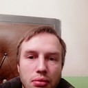 ���������� �����, ���� ������� ������, 42 ����, ������������ ��� ����� � ���������, c�������� ���������