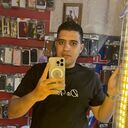  ,   Ahmed, 32 ,   ,   
