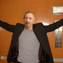 ���������� ������, ���� ������� �������, 65 ���, ������������ ��� ������, ���������