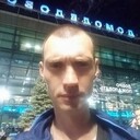 ���������� ������, ���� ������� ������, 42 ����, ������������ ��� ������, ����� � ���������