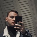 ���������� ������, ���� ����� ����, 25 ���, ������������ ��� ������, ����� � ���������, c�������� ���������