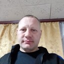  -,   , 39 ,   ,   , c , 