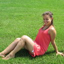  ,   , 35 ,   ,   , c 