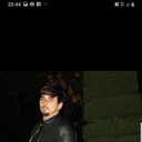 ���������� �������������, ���� ������� ������, 37 ���, ������������ ��� ������, ����� � ���������, c�������� ���������