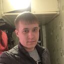 ���������� ������, ���� ������� ������, 31 ���, ������������ ��� ������, ����� � ���������, c�������� ���������