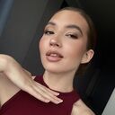  ,   , 22 ,   ,   , c 