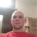 ���������� ������, ���� ������� Sergei, 42 ����, ������������ ��� ������, ����� � ���������