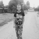 ���������� ���������, ���� ������� ������, 32 ����, ������������ ��� ������, ����� � ���������, c�������� ���������, ���������