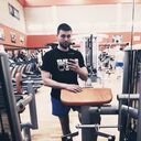 ���������� �����, ���� ������� �������, 40 ���, ������������ ��� ������, ����� � ���������, c�������� ���������