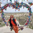  ,   Svetlana, 47 ,   , 