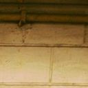 ���������� ������, ���� ������� ������, 30 ���, ������������ ��� ������, ����� � ���������, c�������� ���������