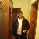  ,   , 40 ,   ,   , c 