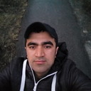  ,   , 75 ,   ,   , c 