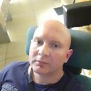 ���������� ������-��-����, ���� ������� ������, 42 ����, ������������ ��� ������, ����� � ���������, c�������� ���������, ���������