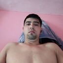 ���������� ������, ���� ������� Omonillo, 29 ���, ������������ ��� ������, ����� � ���������