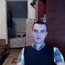 ���������� ���������, ���� ������� �����, 37 ���, ������������ ��� ������