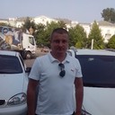  ,   Aliks, 47 ,   ,   , c 