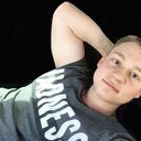 ���������� ���, ���� ������� ����, 28 ���, ������������ ��� ������, ����� � ���������, c�������� ���������, ���������