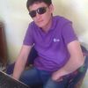  ,   , 42 ,   ,   , c , 