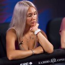 ���������� ����, ���� ������� ���, 34 ����, ������������ ��� ������, ����� � ���������, c�������� ���������, ���������