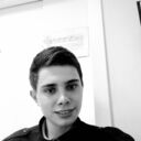 ���������� ����������, ���� ����� �����, 23 ����, ������������ ��� ������, ����� � ���������