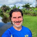  Lambeth,   Alex Erdogan, 53 ,   ,   